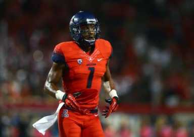 cayleb-jones-ncaa-football-southern-california-arizona-590×900