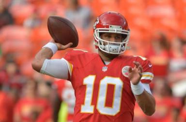 chase-daniel-nfl-preseason-cincinnati-bengals-kansas-city-chiefs-850×560