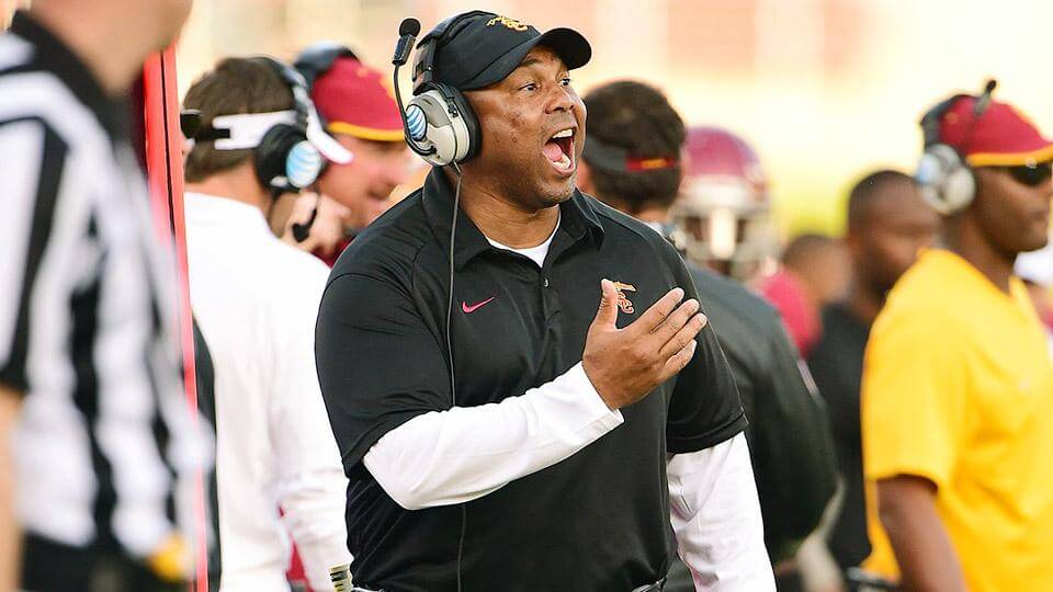 chris-wilson-missouri-football-defensive-line-coach-usc