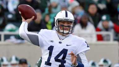 christian-hackenberg-penn-state-injury