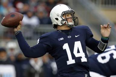 christian-hackenberg