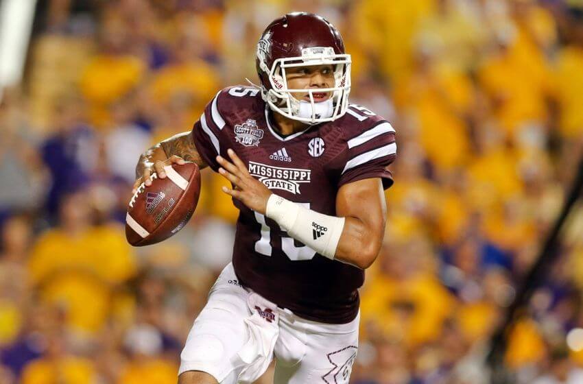 dak-prescott-ncaa-football-mississippi-state-louisiana-state5-850×560