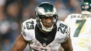 demarco-murray-120715-getty-ftrjpg_x4nutcqt7kqq1dzyk2ccd1oxr