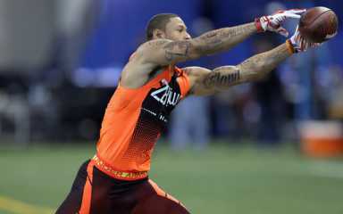 deon_long_combine_usatsi