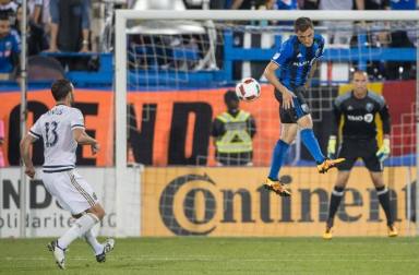 donny-toia-chris-pontius-mls-philadelphia-union-montreal-impact–850×560