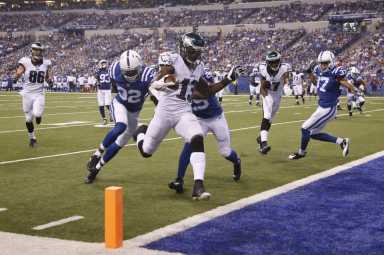 eagles-vs-colts-2016-preseason-5d4f83a5eceba052