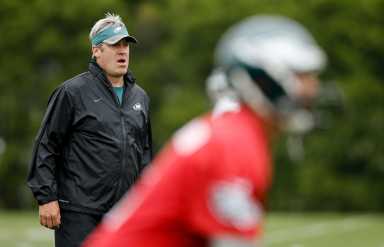 eagles138335773842