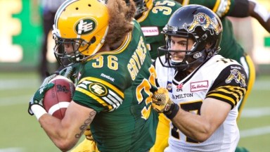 fbo-cfl-tiger-cats-eskimos-20140704