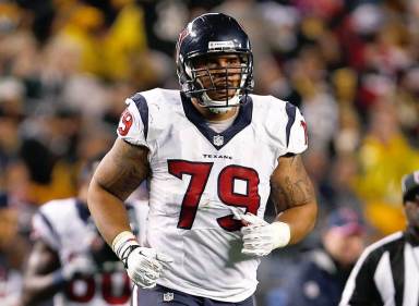 guard-brandon-brooks-houston-texans_pg_600