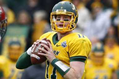 hi-res-b48d63973bb72b90d1d8c9d2f1c93815_crop_north