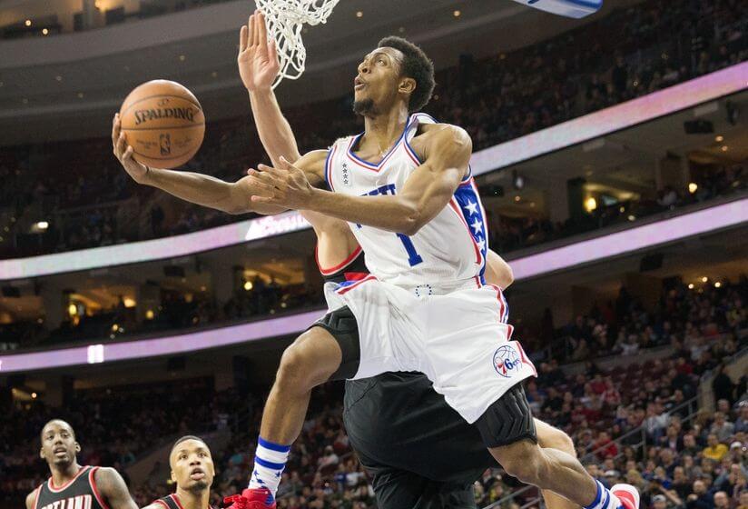 ish-smith-nba-portland-trail-blazers-philadelphia-76ers-850×560