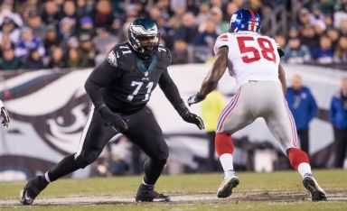 jason-peters-owamagbe-odighizuwa-nfl-new-york-giants-philadelphia-eagles