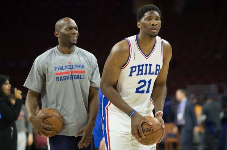 joel-embiid-nba-new-york-knicks-philadelphia-76ers-768×506