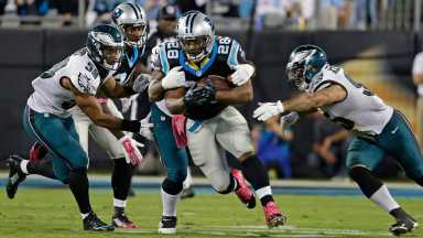 jonathan-stewart-eagles