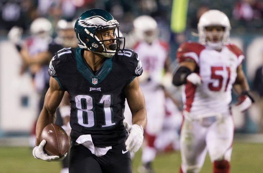 jordan-matthews-nfl-arizona-cardinals-philadelphia-eagles1-850×560