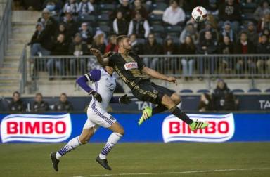 kaka-ken-tribbett-mls-orlando-city-sc-philadelphia-union-1-850×560