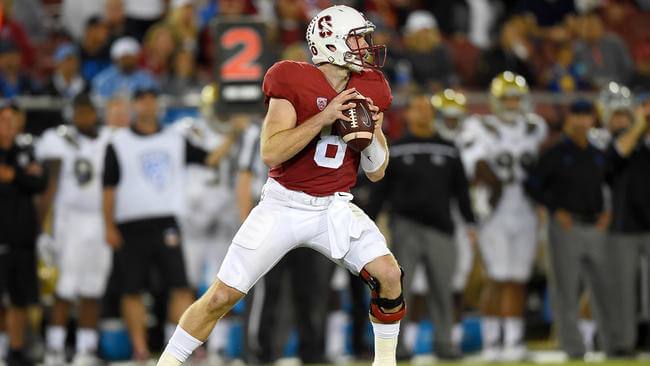 la-sp-ucla-football-notes-20151016-001