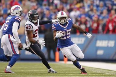 lesean-mccoy-25-of-the-buffalo-bills