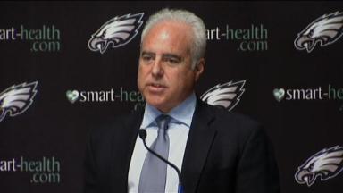 lurie