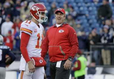 mc-5-leftovers-from-tuesdays-introduction-of-eagles-coach-doug-pederson-20160120