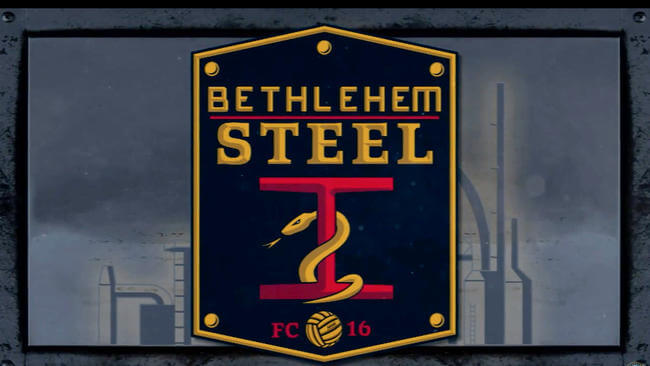 mc-bethlehem-steel-soccer-philadelphia-union-2-001