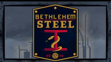 mc-bethlehem-steel-soccer-philadelphia-union-2-001