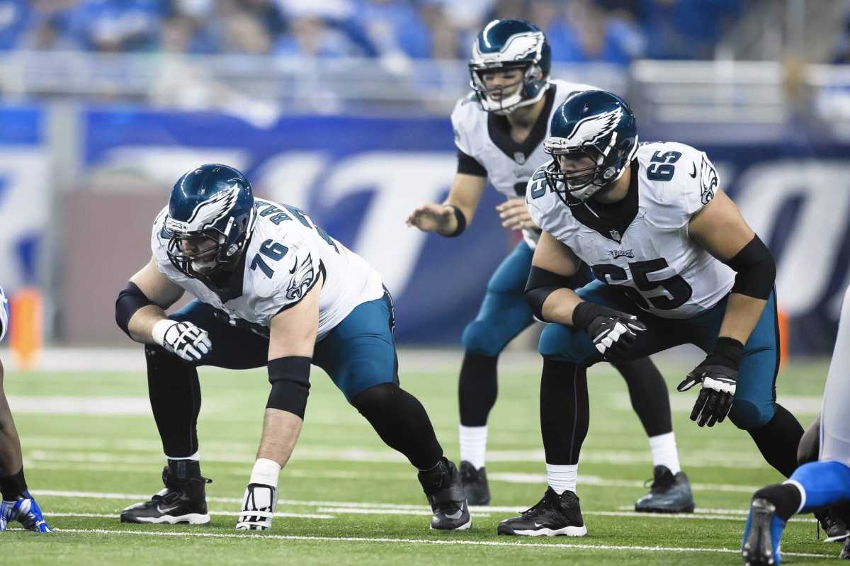 mc-eagles-barbre-0531-20160531