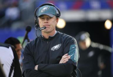 mc-eagles-pat-shurmur-0103-20160103