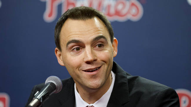 mc-phillies-gm-klentak-1026-20151026-001