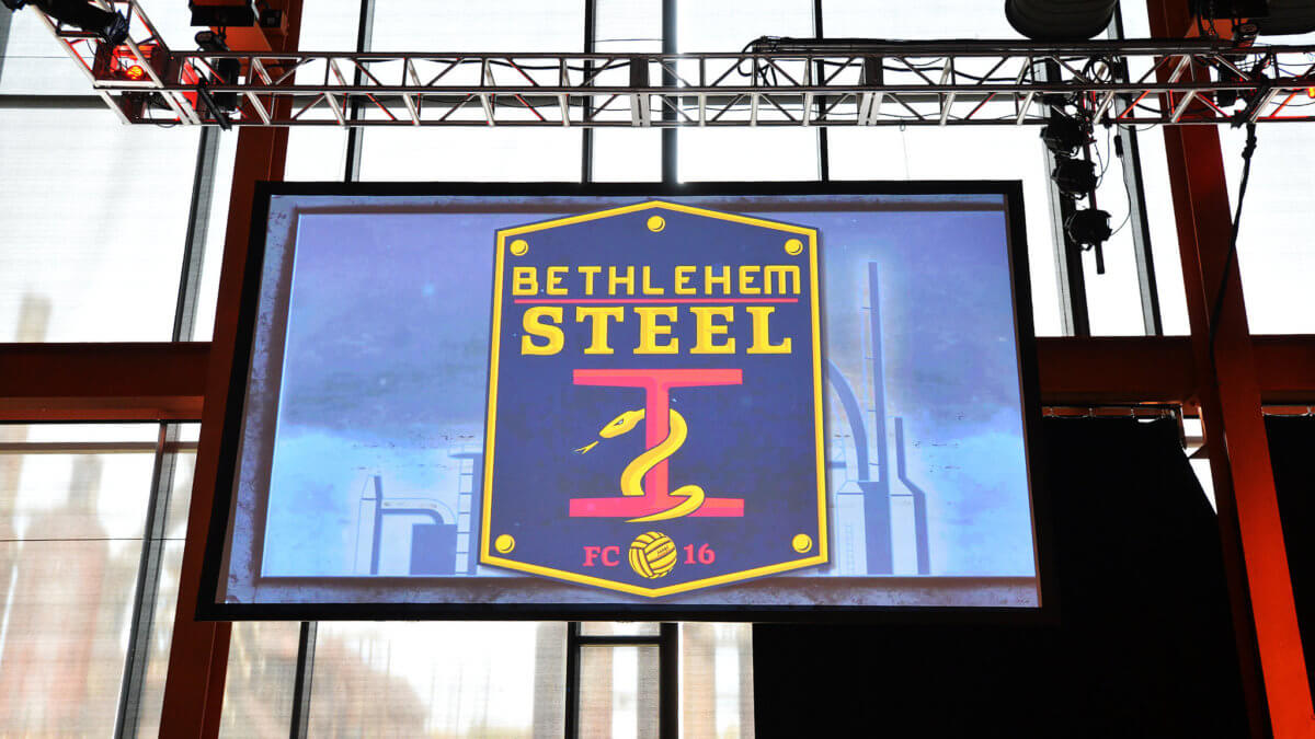 mc-pictures-philadelphia-union-soccer-affiliate-christened-bethlehem-steel-fc-20151027