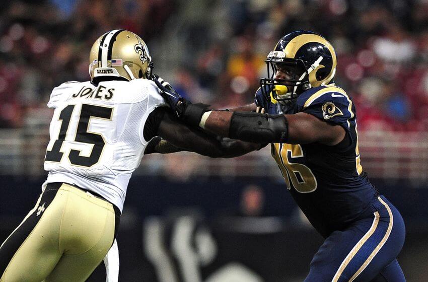 michael-sam-nfl-preseason-new-orleans-saints-st.-louis-rams-850×560