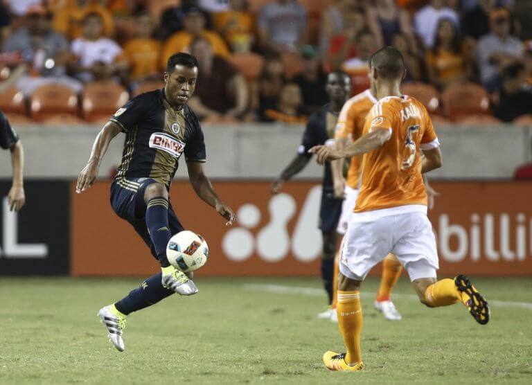 mls-philadelphia-union-houston-dynamo-768×556