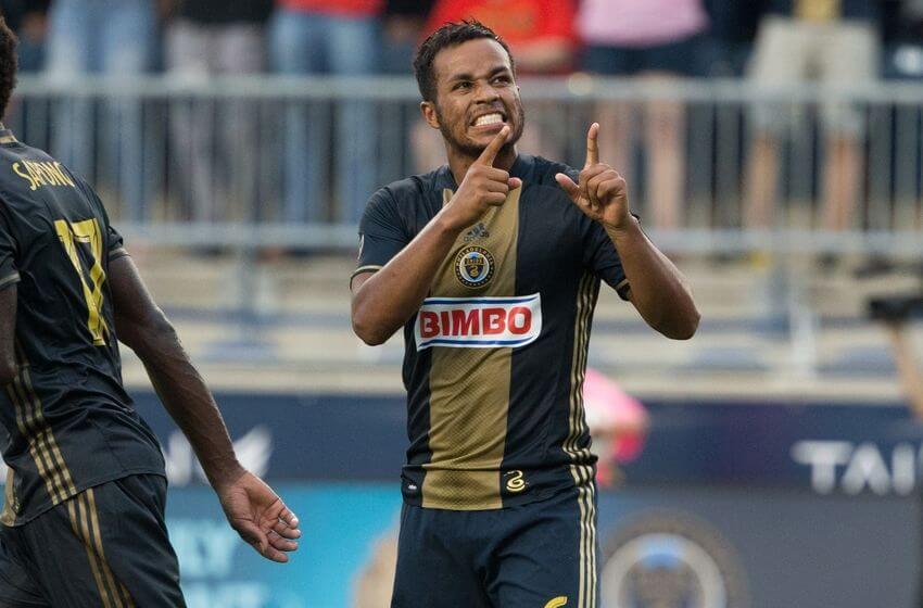 mls-real-salt-lake-philadelphia-union-850×560