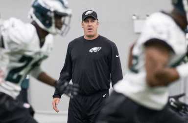 nfl-philadelphia-eagles-rookie-minicamp-850×560