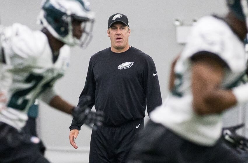 nfl-philadelphia-eagles-rookie-minicamp-850×560