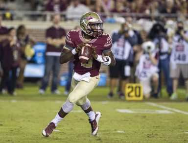 os-fsu-qb-everett-golson-acc-offensive-back-week-20150908