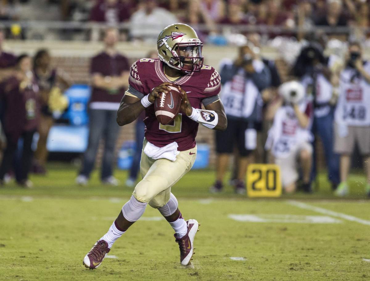 os-fsu-qb-everett-golson-acc-offensive-back-week-20150908