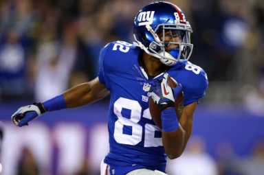 randle2