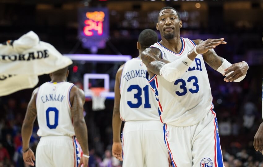 robert-covington-nba-houston-rockets-philadelphia-76ers