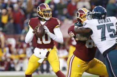 robert-griffin-iii-nfl-philadelphia-eagles-washington-redskins-590×900
