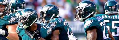 safeties-696×237