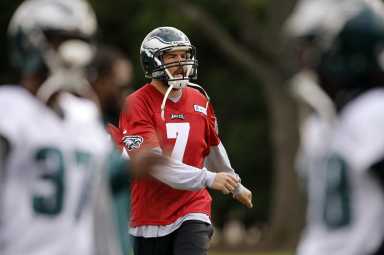 sam-bradford-1cdf8f7232d78168