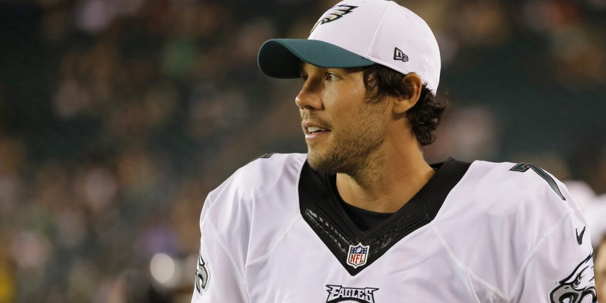 sam-bradford-is-once-again-taking-a-huge-gamble-on-himself-and-it-is-a-genius-move