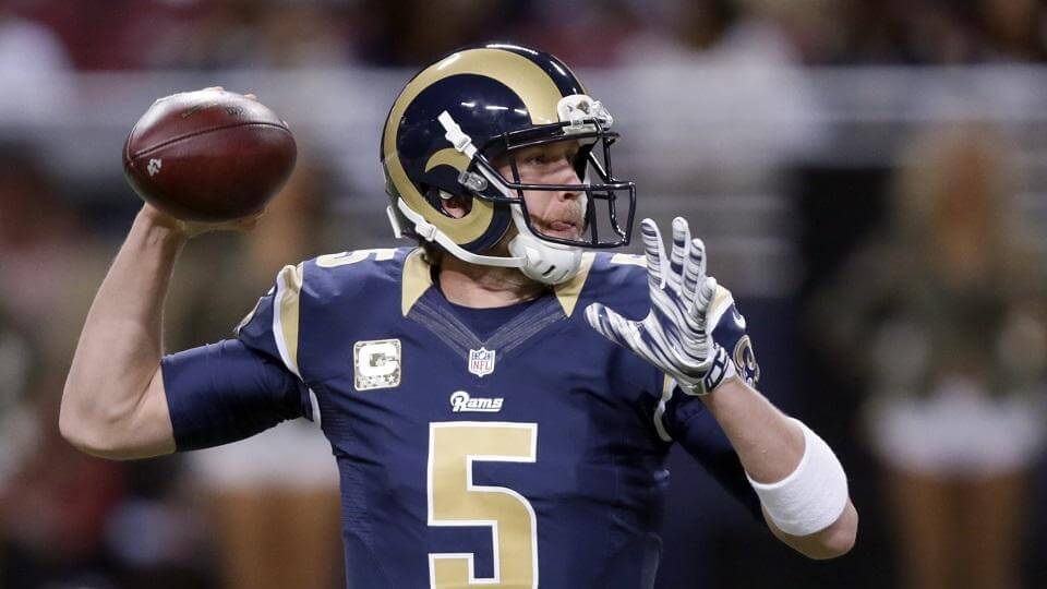 st-louis-rams-case-keenum-injury-nick-foles