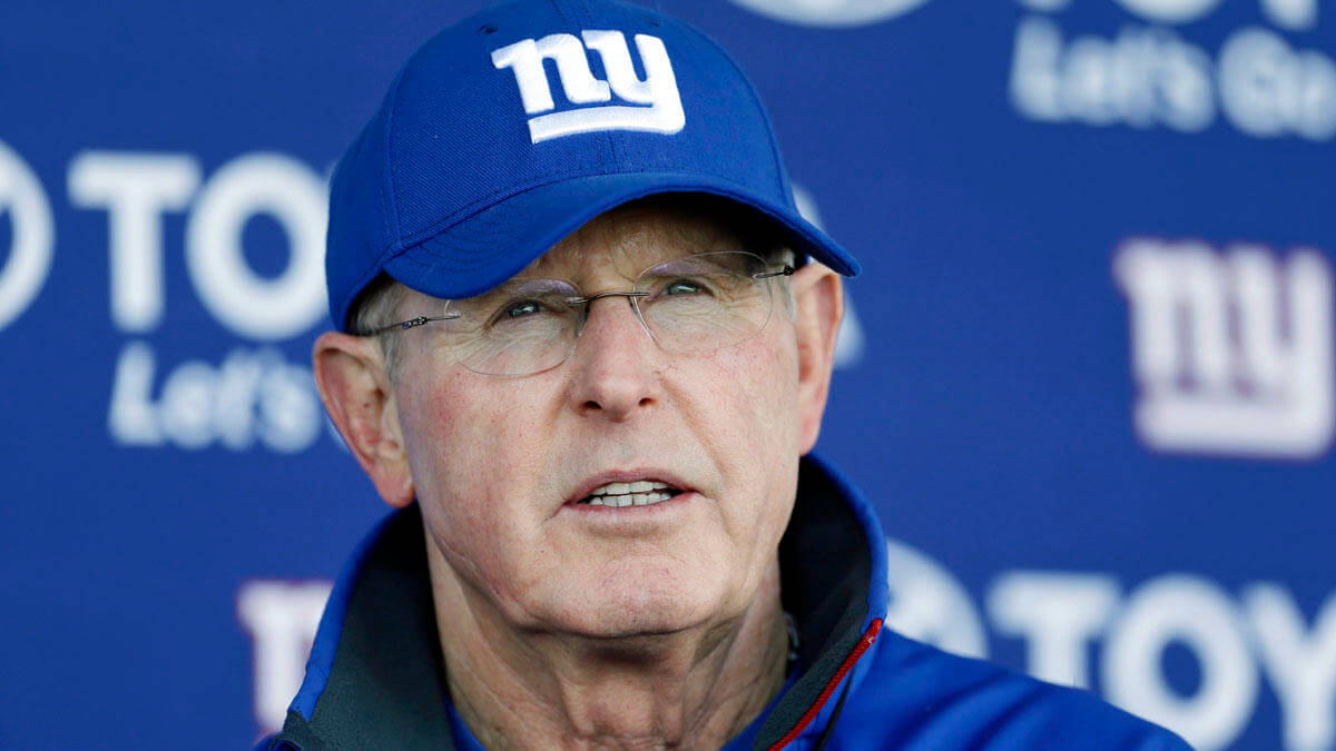 tom-coughlin-giants