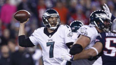 usa-sam-bradford-1