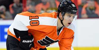 uspresswire-flyers-brayden-schenn_5