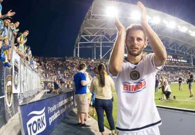 vincent-nogueira-philadelphia-union-mls-07112015_rxj6u5wis6jl10g9snyi106y3