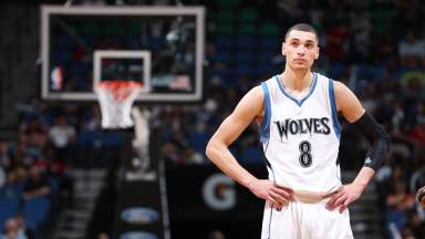 zach-lavine-tri1-e1444407251504