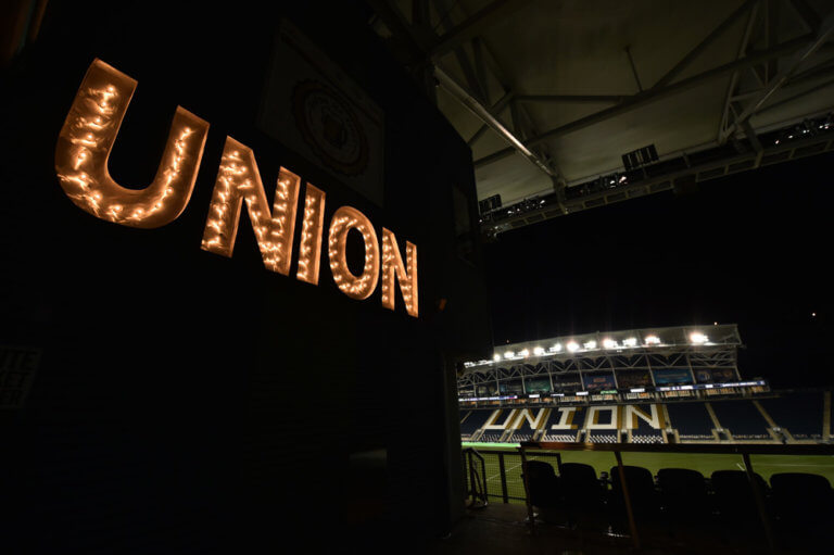 Union
